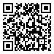Scannable QR Code Link for 8 Sapphire Hill Court property details