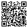 Scannable QR Code Link for 1624 Aster Lane property details