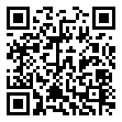 Scannable QR Code Link for 803 Lawler Street property details