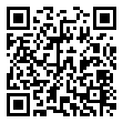 Scannable QR Code Link for 430 Whirl Lane property details