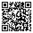 Scannable QR Code Link for 424 Whirl Lane property details