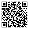 Scannable QR Code Link for 2301 Julie Court property details