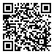 Scannable QR Code Link for 502 Windboard Way property details