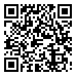 Scannable QR Code Link for 3033 Vista Street property details