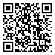 Scannable QR Code Link for 10131 Prince Place, Unit 204-12B property details