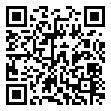 Scannable QR Code Link for 132 Church Street, Unit A FIRST FL property details