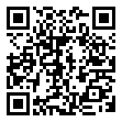 Scannable QR Code Link for 1151 E King Street property details