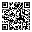 Scannable QR Code Link for 8630 New Falls Road property details