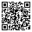 Scannable QR Code Link for 4422 Highboro property details