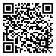Scannable QR Code Link for 1110 Poplar Street property details