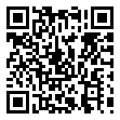 Scannable QR Code Link for 20265 Hawks Way property details
