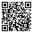 Scannable QR Code Link for 13948 Patriot Way property details