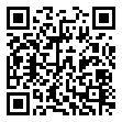 Scannable QR Code Link for 1006 E 20th Street property details