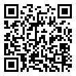 Scannable QR Code Link for 4033 Greenmount Avenue property details