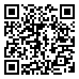 Scannable QR Code Link for 2843 Rawle Street property details