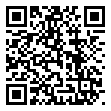 Scannable QR Code Link for 3447 H Street property details