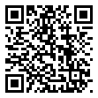 Scannable QR Code Link for 2256 N Front Street property details