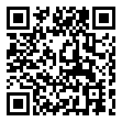 Scannable QR Code Link for 44049 Fieldstone Way property details