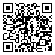 Scannable QR Code Link for 509 Long Lane property details