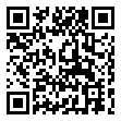 Scannable QR Code Link for 360 N Main Street property details