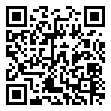 Scannable QR Code Link for 5223 Jackson Street, Unit 2F property details