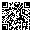 Scannable QR Code Link for 391 Port Royal Avenue property details