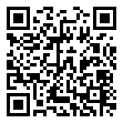 Scannable QR Code Link for 827 Leland Street property details