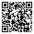 Scannable QR Code Link for 475 Pinnacle Ridge Drive property details