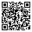 Scannable QR Code Link for 20 S Highland Avenue property details