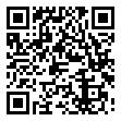 Scannable QR Code Link for 1486 New Chester Road property details