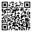Scannable QR Code Link for 315 S Enola Drive property details