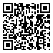 Scannable QR Code Link for 44 E B Street property details