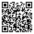 Scannable QR Code Link for 230 Cedar Flat Road property details