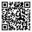 Scannable QR Code Link for 225 Opera Court property details