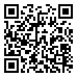 Scannable QR Code Link for 130 Redbud Road, Unit LOT 10 property details