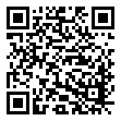 Scannable QR Code Link for 4401 Roland Avenue, Unit 307 property details