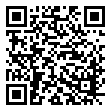 Scannable QR Code Link for 201 S Washington Street property details