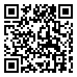 Scannable QR Code Link for 23 N High Street property details