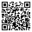 Scannable QR Code Link for 5020 Ready Avenue property details