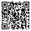 Scannable QR Code Link for 1752 Springfield Lane property details