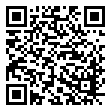 Scannable QR Code Link for 3102 Hatton Road property details
