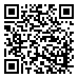 Scannable QR Code Link for 8215 River Road property details