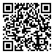 Scannable QR Code Link for 3823 Hamilton Street, Unit B-303 property details