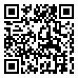 Scannable QR Code Link for 2019 Lyttonsville Road property details