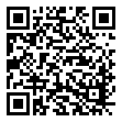Scannable QR Code Link for 537 Apple Street, Unit 302 property details