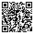 Scannable QR Code Link for 924 Hemlock Street property details