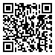 Scannable QR Code Link for 3567 Joyce Street property details
