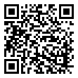 Scannable QR Code Link for 3045 Richmond Street, Unit 306 property details