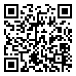 Scannable QR Code Link for 1909 Mosher Street property details