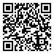 Scannable QR Code Link for 241 Colgate Avenue property details